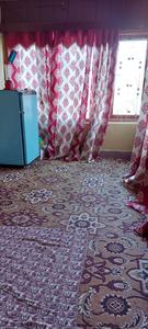 Bedroom Image of 1600 Sq.ft 6 BHK Independent House for sale in Buchpora Srinagar for Rs. 36000000