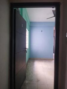 Main Entrance Image of 895 Sq.ft 3 BHK Apartment / Flat for sale in Srijan Green Field City Classic Premium, Maheshtala Kolkata for Rs. 4000000