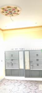 Hall Image of 1555 Sq.ft 3 BHK Independent House for sale in Kolathur Chennai for Rs. 14500000