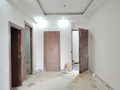 Living Room Image of 1500 Sq.ft 3 BHK Apartment / Flat for sale in Vyam Metro Apartments, Noida Extension Greater Noida for Rs. 4999000