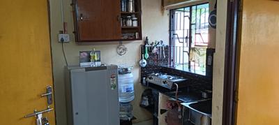 Image of 340 Sq.ft 1 BHK Builder Floor for sale in Birati, Kolkata for Rs. 1000000