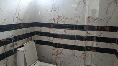 Image of 1200 Sq.ft 2 BHK Apartment / Flat for rent in Kalyan Nagar, Bengaluru for Rs. 29000