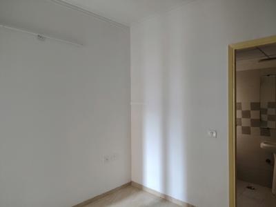 Bedroom Image of 1519 Sq.ft 3 BHK Apartment / Flat for sale in Uppal Casa Woodstock, Noida Extension Greater Noida for Rs. 13500000