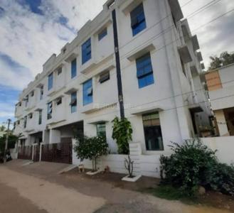 Image of Karthik apartments for working womens &amp; college gi in Kuniyamuthur, Coimbatore