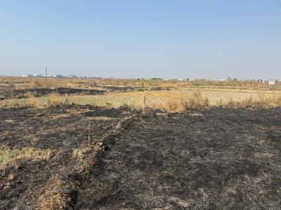 Image of 1089 Sq.ft Residential Plot / Land for sale in Invest Mahamumbai Plots In Uran, Uran, Navi Mumbai for Rs. 520000