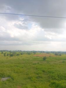 Image of 150 Sq.ft Residential Plot / Land for sale in San Sun City, Burgul, Ranga Reddy for Rs. 1950000