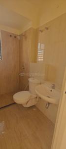 Image of 1128 Sq.ft 3 BHK Apartment / Flat for rent in The 102, Joka, Kolkata for Rs. 20000
