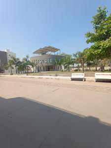 Image of 1600 Sq.ft 3 BHK Villa for sale in Bhayli, Vadodara for Rs. 9490000