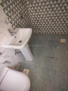 Bathroom Image of 1100 Sq.ft 3 BHK Apartment / Flat for sale in Avon Vista, Balewadi Pune for Rs. 13500000