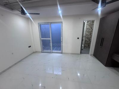 Bedroom Image of 1700 Sq.ft 3 BHK Duplex for sale in Sahastradhara Road Dehradun for Rs. 11500000