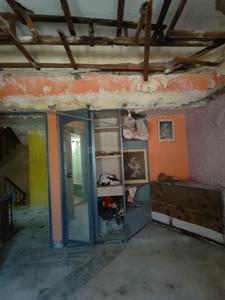 Hall Image of 3150 Sq.ft 5 BHK Villa for sale in Ambawadi Ahmedabad for Rs. 30000000