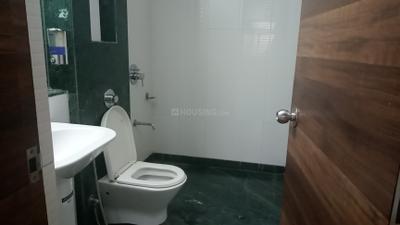 Image of 1100 Sq.ft 3 BHK Apartment / Flat for sale in Lodha Splendora, Thane West, Thane for Rs. 11800000