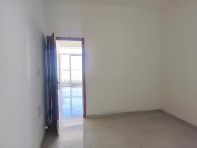 Bedroom Image of 1051 Sq.ft 2 BHK Apartment / Flat for sale in Kodipalya Bengaluru for Rs. 7000000