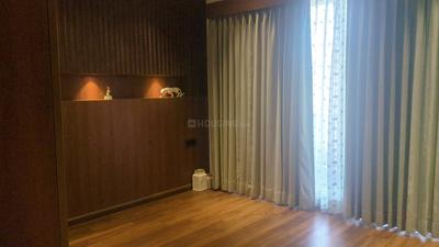 Bedroom Image of 2160 Sq.ft 3 BHK Builder Floor for sale in Sector 52 Gurgaon for Rs. 36500000