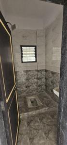 Image of 2000 Sq.ft 3.5 BHK Independent House for sale in Wagholi, Pune for Rs. 6600000