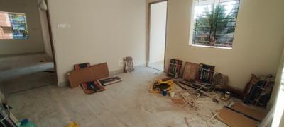 Hall Image of 1270 Sq.ft 3 BHK Apartment / Flat for sale in Kalikapur Kolkata for Rs. 8855000