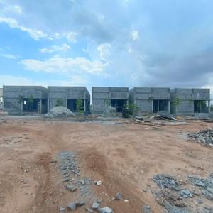 Image of 1200 Sq.ft Residential Plot / Land for sale in Avinashi Taluk, Tiruppur for Rs. 1750000
