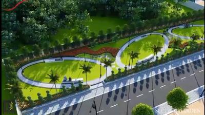 sankapl grand Plot View 1