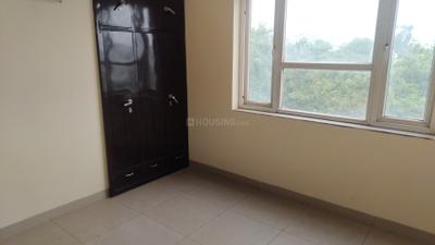 Bedroom Image of 985 Sq.ft 2 BHK Apartment / Flat for sale in Mahindra Aura, Sector 110A Gurgaon for Rs. 15500000