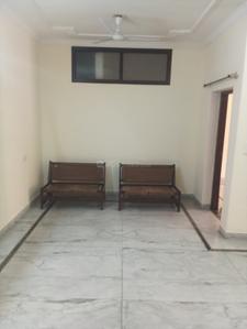Hall Image of 2000 Sq.ft 3 BHK Builder Floor for rent in Sector 80 Mohali for Rs. 55000