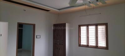 Bedroom Image of 600 Sq.ft 1.5 BHK Independent House for sale in Nadukuthagai Chennai for Rs. 2850000
