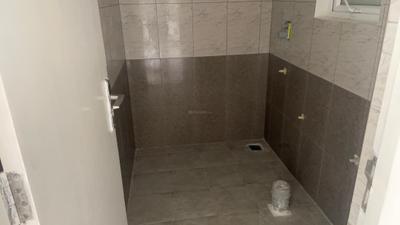 Image of 877 Sq.ft 2 BHK Apartment / Flat for sale in Sattva Bliss, Budigere Cross, Bengaluru for Rs. 9300000