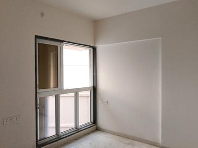 Bedroom Image of 1300 Sq.ft 3 BHK Apartment / Flat for sale in Amardeep Anutham, Mulund East Mumbai for Rs. 27000000
