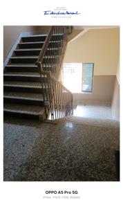 Image of 1300 Sq.ft 3 BHK Apartment / Flat for sale in Santoshpur, Kolkata for Rs. 8400000