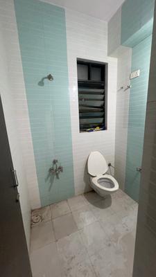 Image of 1300 Sq.ft 3 BHK Apartment / Flat for rent in Akota, Vadodara for Rs. 26000