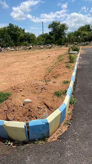 Jadcherla Main Image 1