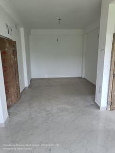 Hall Image of 791 Sq.ft 2 BHK Apartment / Flat for sale in Garia, Sonarpur Kolkata for Rs. 3500000