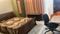 Sector 23 Bedroom 3