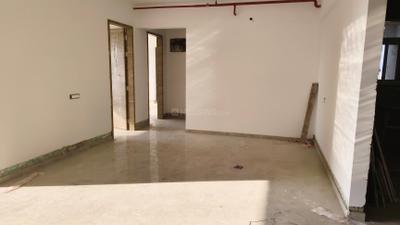 Living Room Image of 1515 Sq.ft 3 BHK Apartment / Flat for sale in Kundan Eternia Phase I, Ghorpadi Pune for Rs. 15200000