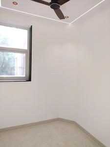 Store Room Image of 2500 Sq.ft 4 BHK Apartment / Flat for sale in Shama Apartment, Sector 10 Dwarka New Delhi for Rs. 38500000