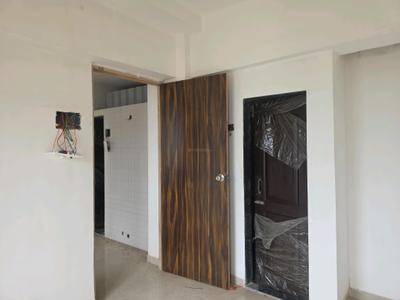Bedroom Image of 1050 Sq.ft 2 BHK Apartment / Flat for sale in Ambivli Thane for Rs. 4525001