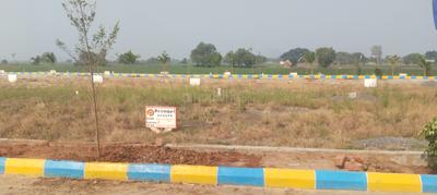 Image of 166 Sq.ft Residential Plot / Land for sale in Mangalagiri, Guntur for Rs. 2800000