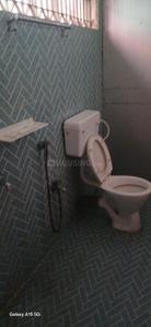 Bathroom Image of 800 Sq.ft 2 BHK Independent House for rent in Lachit Nagar Guwahati for Rs. 10500
