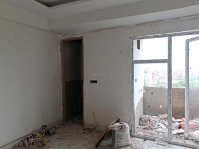 Bedroom Image of 1050 Sq.ft 2 BHK Apartment / Flat for sale in Sector 101 Noida for Rs. 4200008