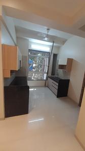 Hall Image of 891 Sq.ft 2.5 BHK Apartment / Flat for sale in Chembur Mumbai for Rs. 43300000