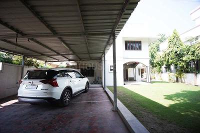 Image of 4725 Sq.ft 4 BHK Independent House for sale in Satellite, Ahmedabad for Rs. 131300000