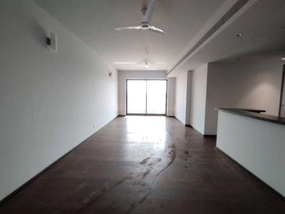 Image of 1400 Sq.ft 3 BHK Apartment / Flat for sale in Krisumi Waterfall Residences, Sector 36A, Gurgaon for Rs. 44500000