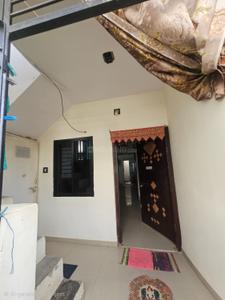 Image of 1500 Sq.ft 3 BHK Independent House for sale in Radhanpur Road, Mehsana for Rs. 2400000