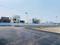 Sathyam Magic Meadows Main Image 1