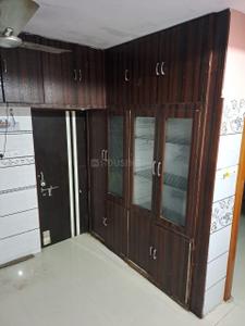 Bedroom Image of 1250 Sq.ft 3 BHK Duplex for sale in Vadadla Bharuch for Rs. 6500000
