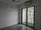 Lodha New Cuffe Parade Main Image 1