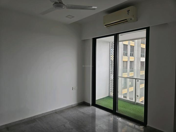 Lodha New Cuffe Parade Main Image 1