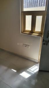 Bedroom Image of 650 Sq.ft 1 BHK Apartment / Flat for rent in  Lotus Height, Sector 73 Noida for Rs. 13000
