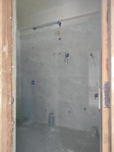 Bedroom One Image of 1500 Sq.ft 3 BHK Apartment / Flat for sale in Titania Residency , Phi IV Greater Noida for Rs. 9000000