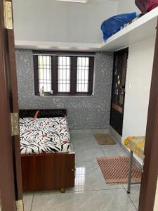 Bedroom Image of 2000 Sq.ft 9 BHK Independent House for sale in Areekkad Kozhikode for Rs. 13000000