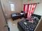 Bedroom Image of Yash Accommodation in Andheri East, Mumbai